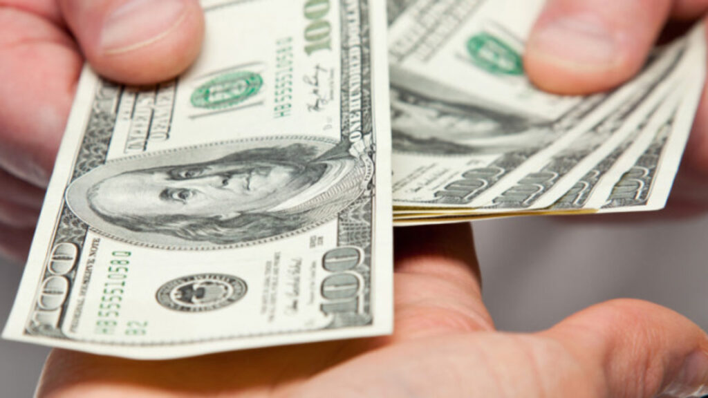 Navigating Taxes for Sweepstakes Gift Card Winnings