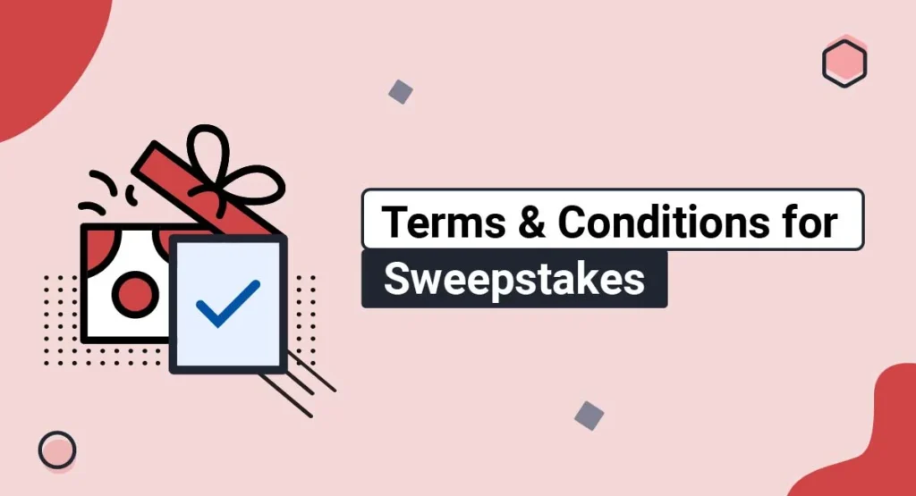 Should You Set Up an LLC for Your Sweepstakes Winnings?