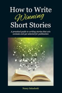 Tips for Writing a Winning Sweepstakes Story