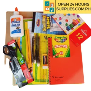 Enter Sweepstakes to Win College Textbooks and Supplies Online