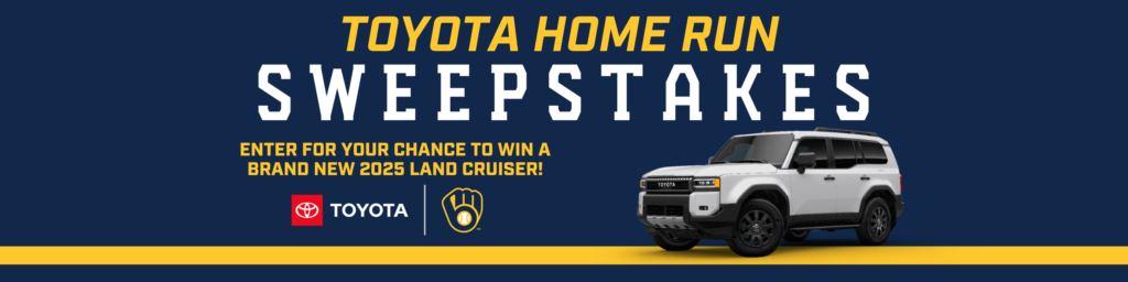 How to Enter and Win a New Car Sweepstakes in the U.S.