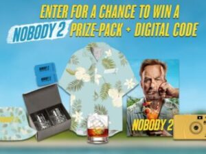 Learn How to Win Sweepstakes for Movie Tickets and Experiences