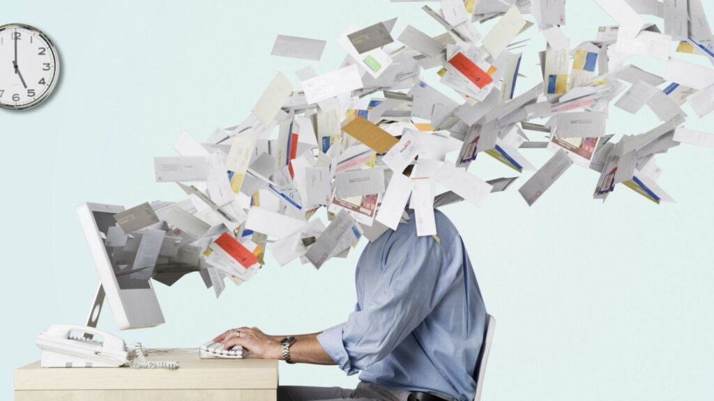 Why You Should Always Keep Sweepstakes Emails