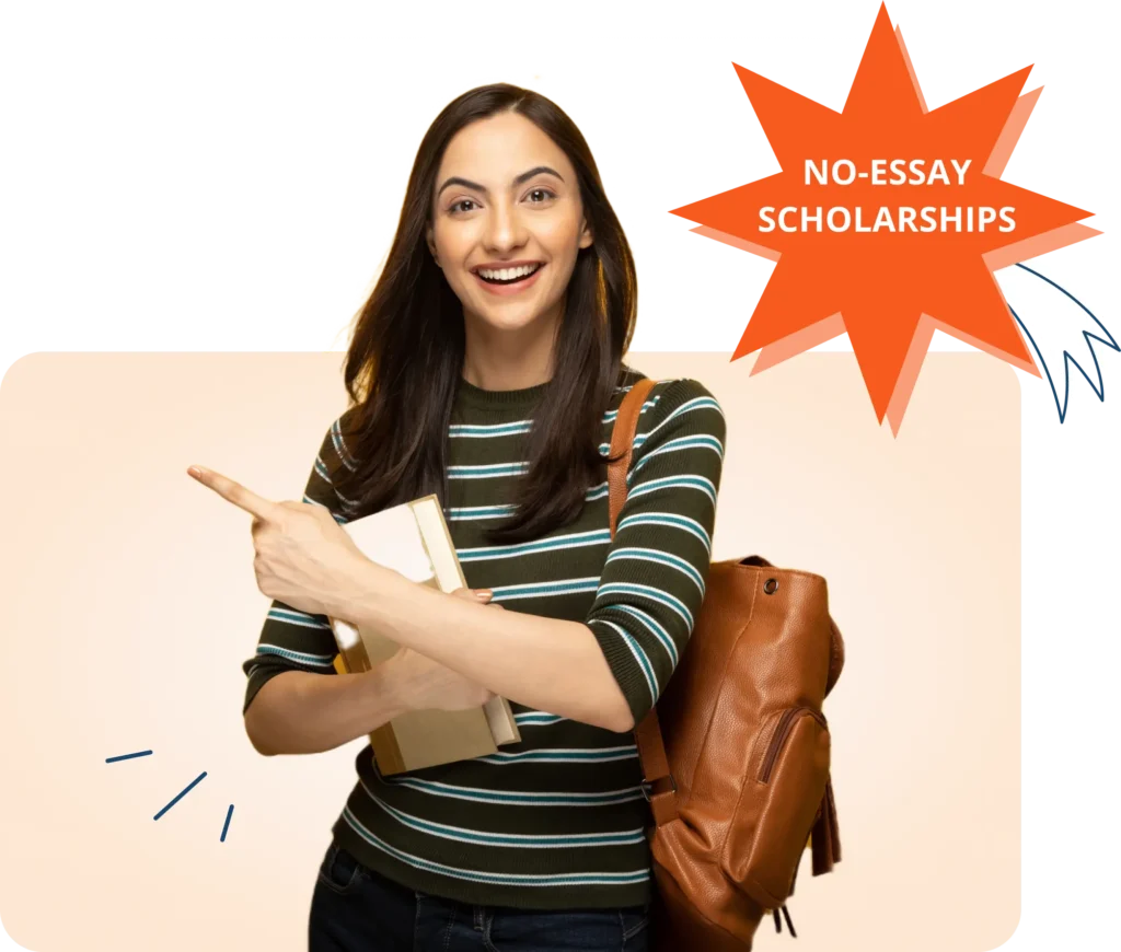 Win College Scholarships: Top Sweepstakes for Students