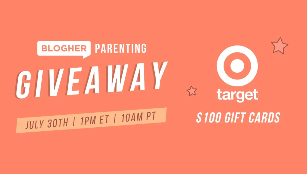 Target Sweepstakes: What You Need to Know