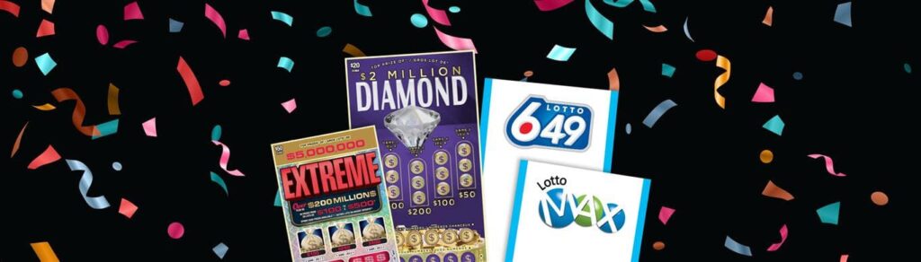Enter to Win Free Gas for 12 Months in Our Sweepstakes