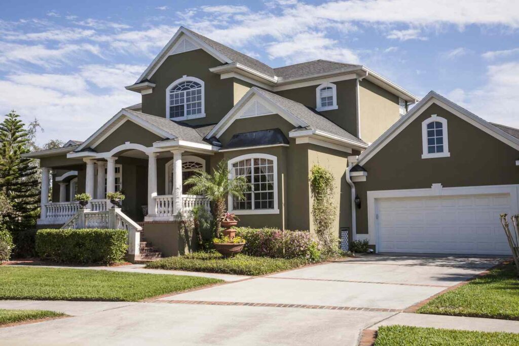 How to Enter Sweepstakes Offering Home Renovation Prizes