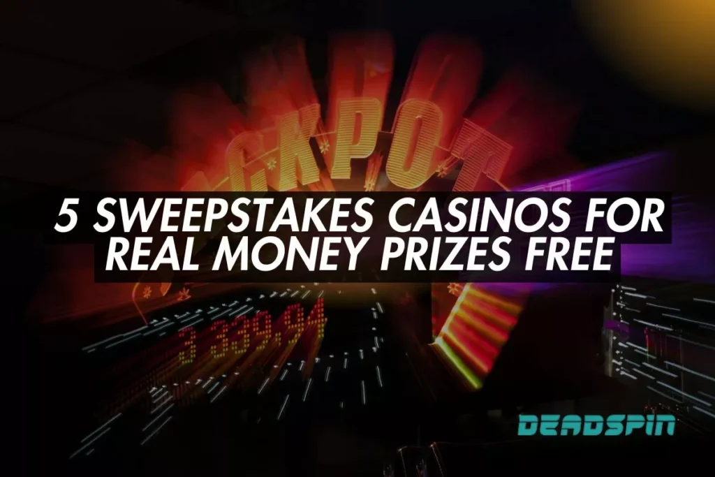 Sweepstakes Offering Free Online Course