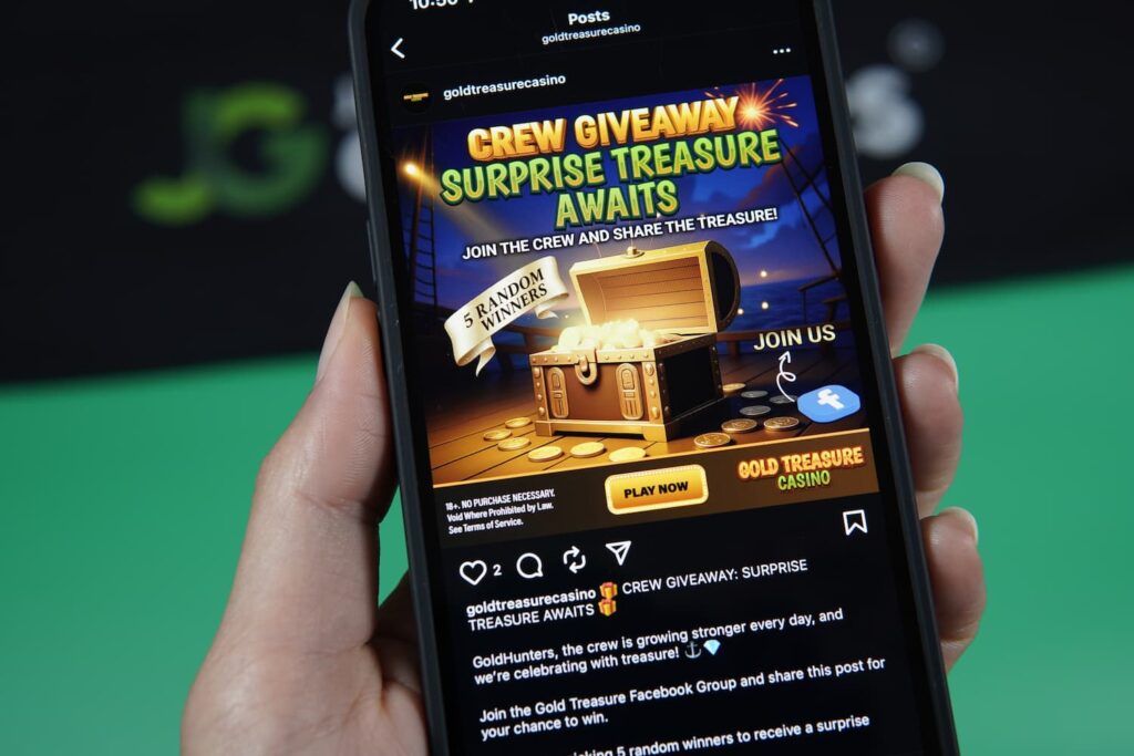 Sweepstakes Offering Free Subscription Services