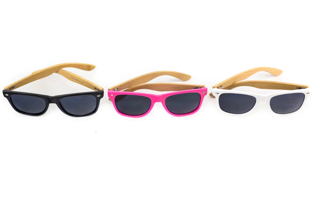 Sweepstakes for Winning Designer Sunglasses