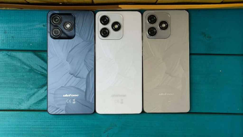 Win New Smartphones and Gadgets in Our Latest Sweepstakes