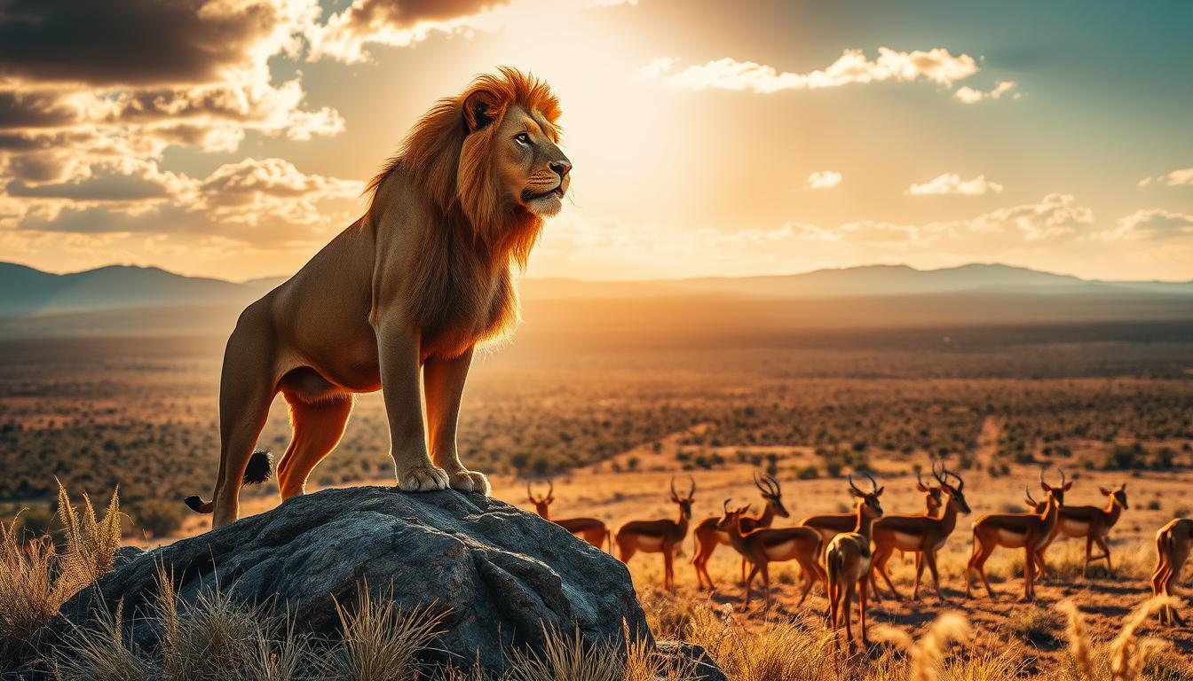 wildlife photography Sweepstakes for Winning Photography Equipment