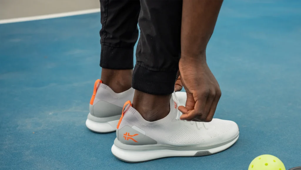 Sweepstakes for Winning Free Designer Shoes