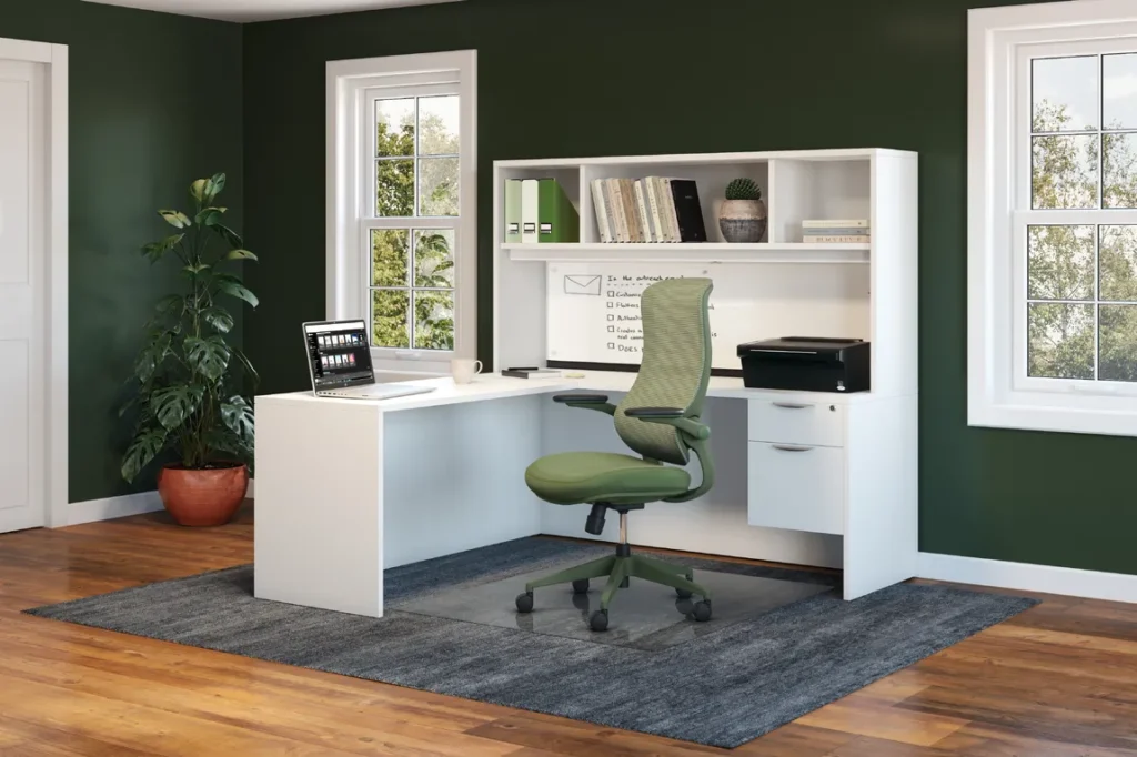 Sweepstakes for Winning Home Office Equipment