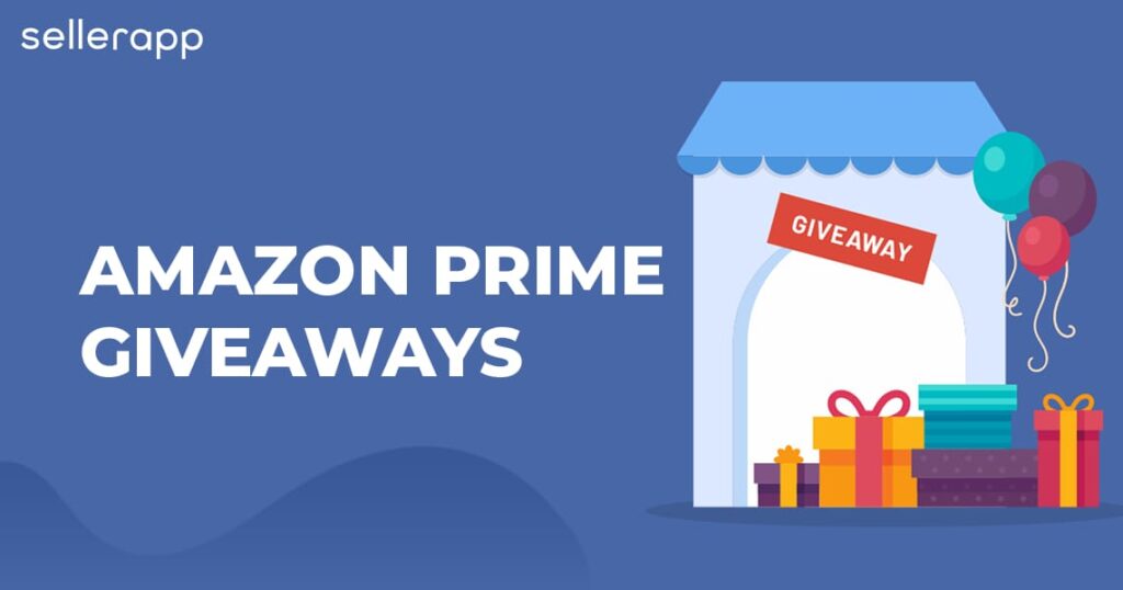 Best Amazon Prime Sweepstakes for Subscribers