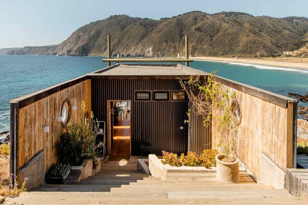 Best Airbnb Sweepstakes for Travel Lovers