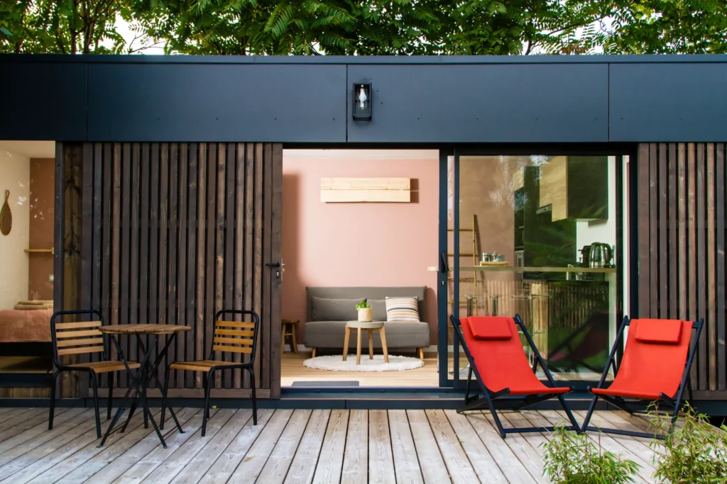 Daytrip 10th anniversary sweepstakes Enjoy Summer Travel with the Best Airbnb Sweepstakes