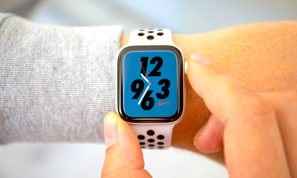 Apple Watch Sweepstakes Eligibility Enter the Enter Apple Watch Sweepstakes in 2025