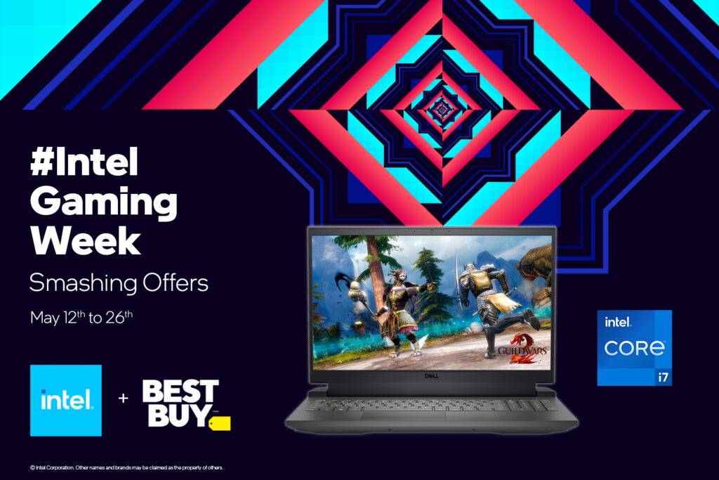 How to Enter Best Buy Sweepstakes for Laptops