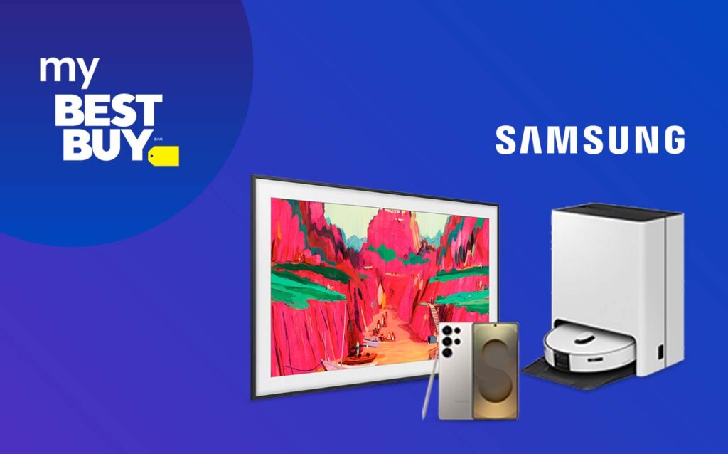 winner notification How to Enter Best Buy Sweepstakes for Electronics