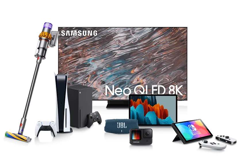 eligibility rules How to Enter Best Buy Sweepstakes for Electronic