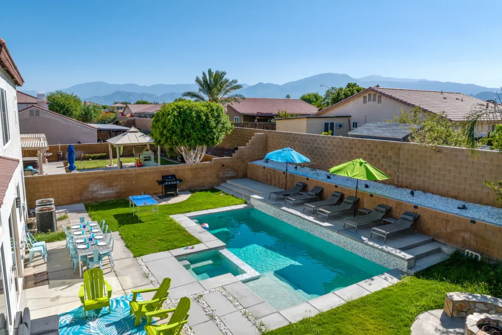 How to Win Airbnb Sweepstakes for Free Stays