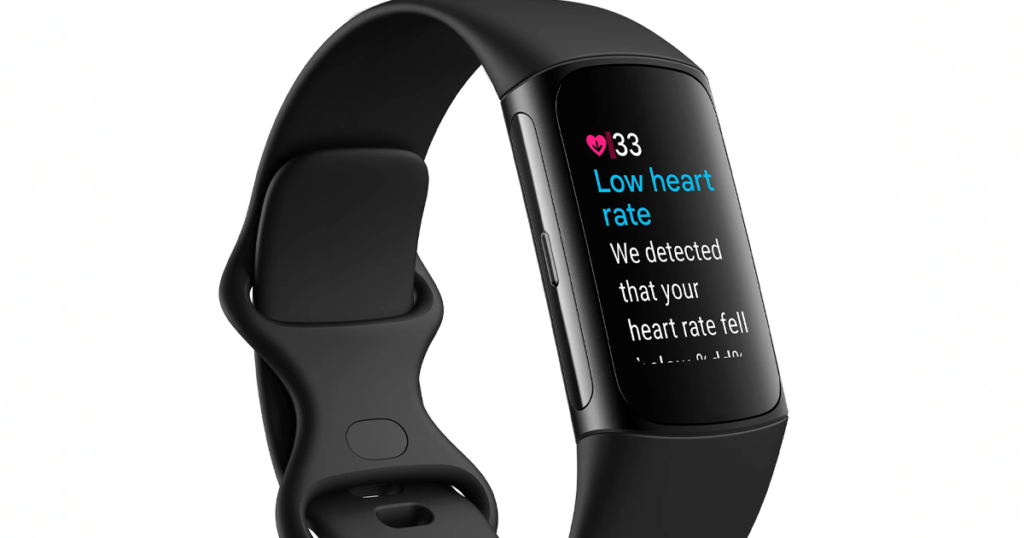 giveaway entry How to Win Fitbit Sweepstakes in the U.S.