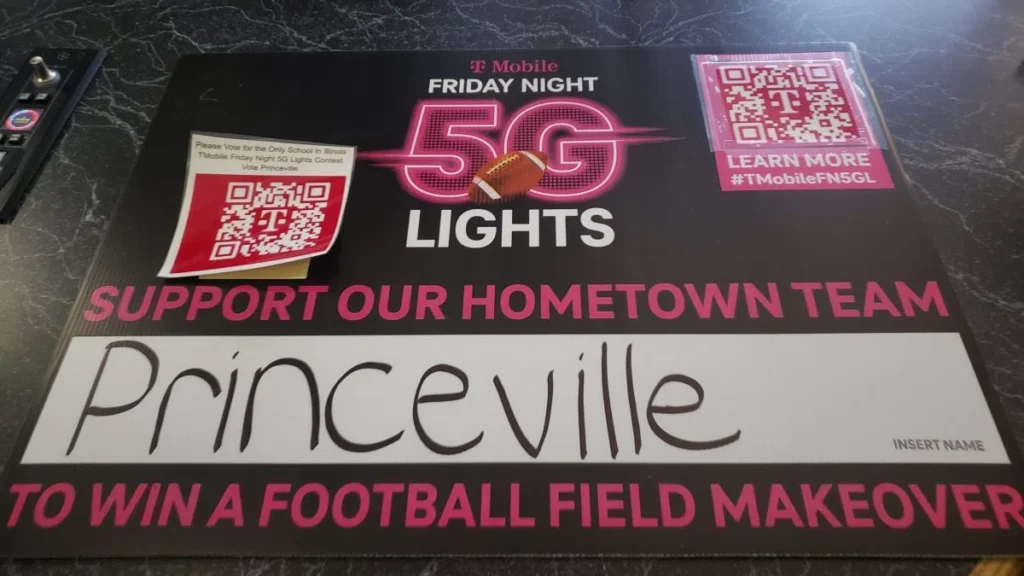 How to Win T-Mobile Sweepstakes This Year