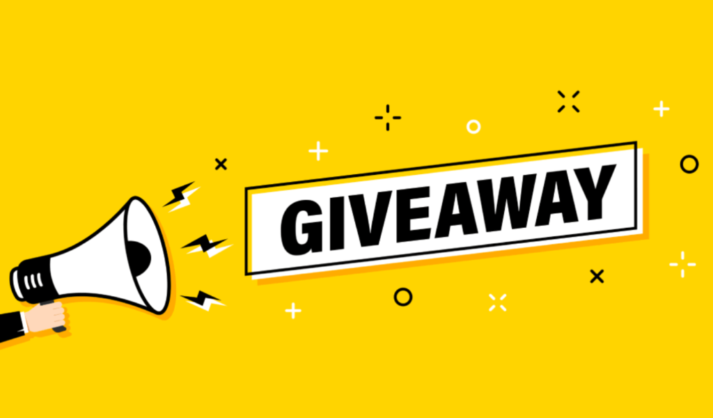 RafflePress Etsy giveaway plugin How to Enter Etsy Sweepstakes for Handmade Gifts