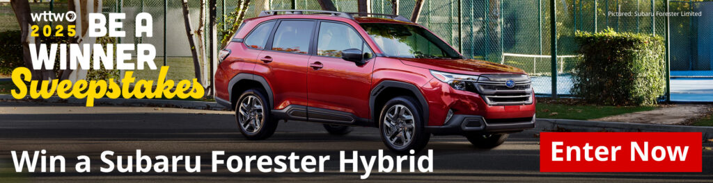 Subaru Sweepstakes Prize Pack Outdoor Adventure Awaits: Enter to Win a Subaru