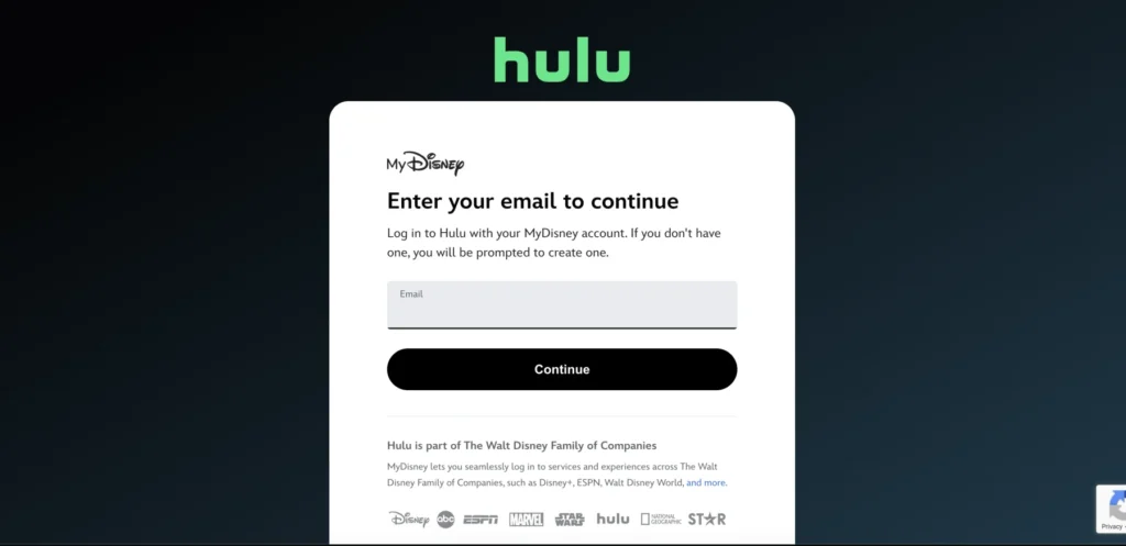 Enter Hulu Sweepstakes for Free Subscriptions
