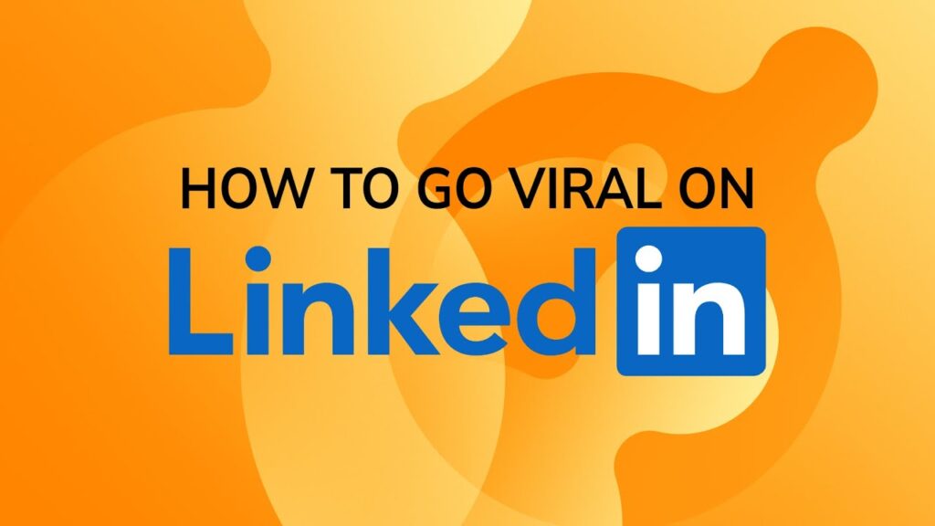 Best Sweepstakes to Enter on LinkedIn