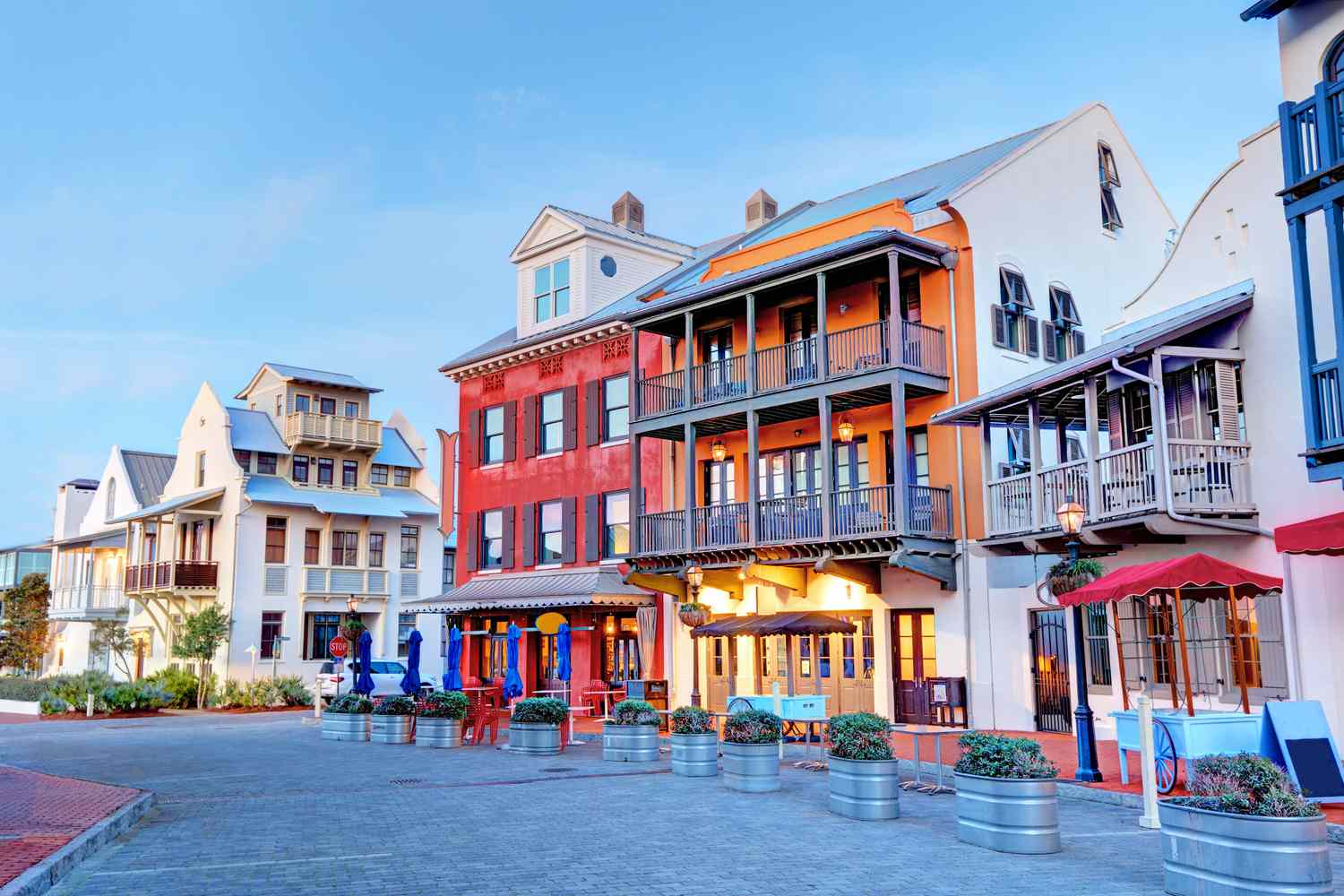 Enjoy Summer Travel with the Best Airbnb Sweepstakes