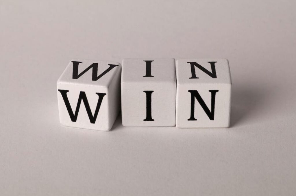 How to Find Legit Sweepstakes on TikTok