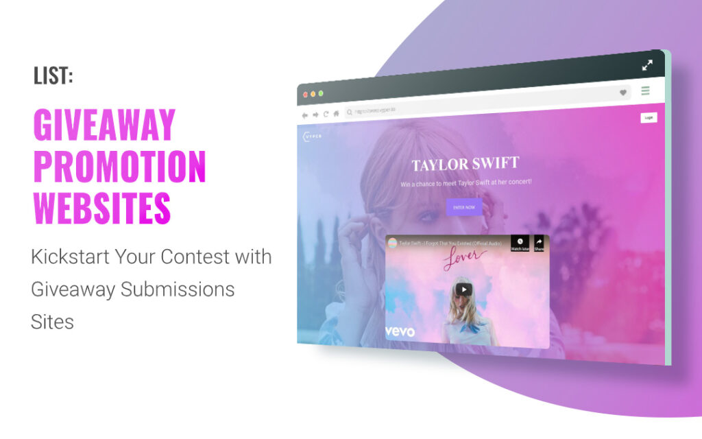 # **How to Win Sweepstakes Hosted on Company Websites** Sweepstakes hosted directly on company websites are some of the most reliable and rewarding opportunities available to entrants. Unlike social media giveaways that can be crowded and fast-moving, website-hosted sweepstakes are usually more structured, better documented, and legally compliant. Major brands, retailers, media companies, and service providers regularly run promotions on their official websites to attract new customers, reward loyalty, and build email lists. Knowing how these sweepstakes work and how to approach them strategically can dramatically improve your chances of winning. This guide explains what to expect, how to enter safely, and how to maximize your success when participating in sweepstakes hosted on company websites. --- ## **Why Companies Host Sweepstakes on Their Websites** Company websites offer brands complete control over their promotions. They can set entry rules, collect data responsibly, and ensure compliance with state and federal laws. For participants, this translates into transparency and legitimacy. Website sweepstakes also help companies achieve specific goals such as increasing newsletter subscriptions, promoting new products, or driving traffic to specific pages. Because these promotions are often less visible than social media giveaways, they tend to attract fewer casual entrants. *“Website sweepstakes favor informed participants who read the rules and enter consistently.”* --- ## **What Makes Website Sweepstakes Different** Sweepstakes hosted on company websites typically include official rules, clear entry forms, and detailed prize descriptions. Unlike quick social media entries, website promotions often require a few more steps, such as filling out forms or confirming email addresses. This extra effort discourages some users, which works to your advantage. Fewer entrants mean better odds for those willing to take the time to participate properly. --- ## **Common Types of Website-Hosted Sweepstakes** Website sweepstakes come in several formats, each designed to meet specific marketing objectives. Simple entry sweepstakes require filling out a basic form with name and email. Newsletter-based sweepstakes offer entry in exchange for subscribing to emails. Instant win promotions reveal immediately whether you’ve won after submitting your entry. Loyalty and account-based sweepstakes require creating or logging into an account. Skill-based contests ask participants to submit creative content or answers to questions. Each type has its own rules, and understanding them helps you decide which opportunities best fit your time and interests. --- ## **How to Find Legit Sweepstakes on Company Websites** ### **Visit Brand Promotion Pages** Many companies have dedicated “Promotions,” “Contests,” or “Sweepstakes” sections on their websites. Checking these pages regularly can uncover active opportunities. ### **Subscribe to Email Newsletters** Email newsletters often provide early access to website-hosted sweepstakes or exclusive subscriber-only promotions. ### **Use Trusted Sweepstakes Listings** Reputable sweepstakes directories often link directly to official company websites, saving time and reducing the risk of scams. --- ## **How to Enter Website Sweepstakes Correctly** ### **Read the Official Rules Carefully** Official rules explain eligibility, entry limits, deadlines, prize details, and winner selection methods. Skipping this step is one of the most common mistakes entrants make. ### **Follow Entry Limits Exactly** Many sweepstakes allow one entry per person, while others permit daily or weekly entries. Exceeding limits can result in disqualification. ### **Complete Forms Accurately** Providing accurate information ensures you can be contacted if you win. Small errors in email addresses or phone numbers can cost you a prize. --- ## **Staying Safe While Entering Website Sweepstakes** ### **Check the URL and Security** Legitimate sweepstakes are hosted on official company domains and use secure connections. Always verify the website before submitting information. ### **Avoid Requests for Payment** No legitimate sweepstakes will require payment to enter or claim a prize. Any request for fees is a red flag. ### **Protect Your Personal Information** Only provide information required by the entry form. Be cautious if a sweepstakes asks for excessive or unrelated details. --- ## **What Happens After You Enter** After entering, you may receive a confirmation email or see an on-screen message. Some sweepstakes require email confirmation to validate your entry. Winners may be notified immediately or weeks later, depending on the promotion. Keep track of entry deadlines and notification periods to avoid missing a win. --- ## **How Winners Are Chosen and Notified** Winners are typically selected through random drawings or judged evaluations. Notification methods include email, phone calls, or official website announcements. Legitimate notifications clearly explain how to claim the prize and provide reasonable response deadlines. They never demand sensitive information or payment. --- ## **Tips to Improve Your Odds** ### **Enter Daily When Allowed** Some website sweepstakes allow daily entries. Taking advantage of these opportunities significantly improves your chances over time. ### **Focus on Less Popular Brands** Smaller or niche companies often receive fewer entries, increasing your odds compared to large national brands. ### **Stay Organized** Keeping a simple log of entries helps you track deadlines, notification dates, and follow-up requirements. --- ## **Common Mistakes That Reduce Winning Chances** Failing to read rules, missing deadlines, and entering too frequently are common reasons for disqualification. Another mistake is ignoring confirmation emails, which can invalidate entries. Being rushed or careless often costs more than it saves. --- ## **Legal and Eligibility Considerations** Website sweepstakes must comply with laws that vary by location. Eligibility is often limited by age, residency, or employment relationships with the sponsor. Understanding these limitations helps you focus on sweepstakes you can actually win. --- ## **FAQs About Website-Hosted Sweepstakes** ### **Are website sweepstakes legitimate?** Yes, sweepstakes hosted on official company websites are among the most legitimate available. Always verify the sponsor and read the rules. ### **Do I have to buy something to enter?** No. Legitimate sweepstakes offer a free entry method and clearly state “no purchase necessary.” ### **Can I enter from my phone?** Yes, most website sweepstakes are mobile-friendly and can be entered from any device. ### **What should I do if I suspect a scam?** Leave the website immediately and report it if possible. Never provide personal or financial information. --- ## **Final Thoughts** Sweepstakes hosted on company websites offer a dependable and often overlooked way to win prizes. With clear rules, transparent processes, and fewer casual entrants, they provide strong opportunities for those willing to participate thoughtfully. By reading official rules, entering consistently, staying organized, and prioritizing safety, you can turn company website sweepstakes into a reliable part of your winning strategy. Over time, patience and attention to detail can make these promotions one of the most effective paths to sweepstakes success. 