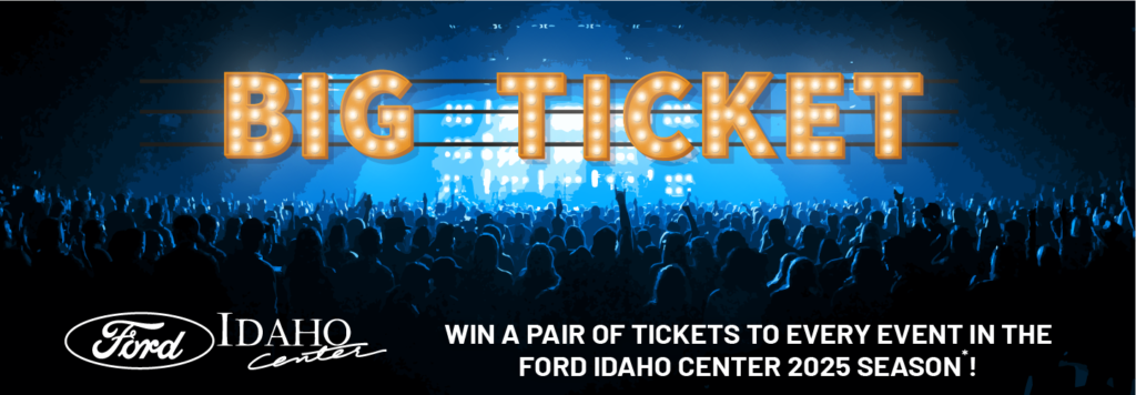 How to Enter Sweepstakes on Event Ticket Sites