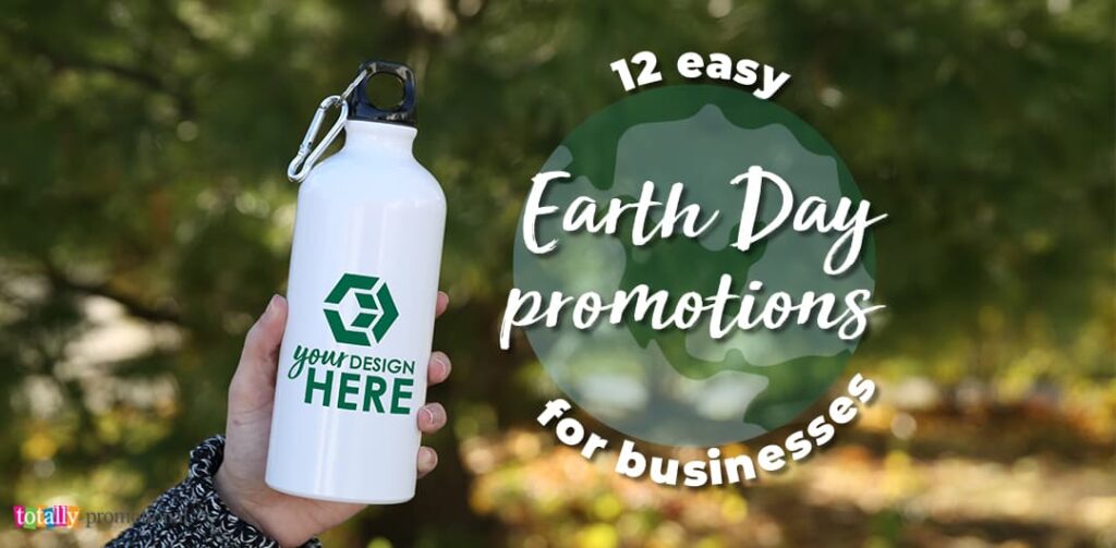 Sweepstakes for Earth Day Giveaways: How to Win Eco-Friendly Prizes and Support the Planet