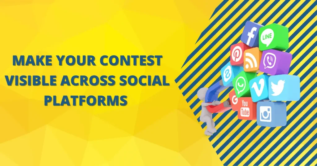 Sweepstakes on Crowdfunding Platforms: What You Need to Know