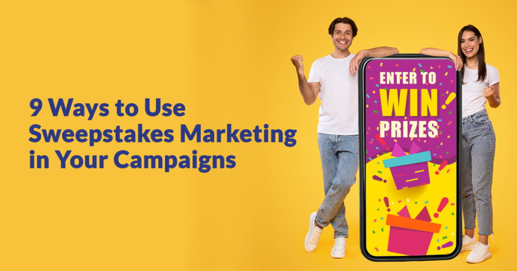# Best Sweepstakes Entry Strategies for Busy People

Entering sweepstakes can be a fun and rewarding hobby, but for people with packed schedules, it may seem difficult to find the time to participate consistently. Between work, family responsibilities, and daily tasks, many potential winners miss opportunities simply because they don’t have a system that fits into their routine. The good news is that you don’t need hours each day to succeed. With the right strategies, even the busiest people can enter efficiently, stay organized, and improve their chances of winning.

## Focus on High-Value Opportunities

When time is limited, it’s important to prioritize quality over quantity. Instead of trying to enter every sweepstakes you find, focus on those offering prizes you truly want or that provide the highest value.

By selecting contests carefully, you can spend less time entering while still maximizing potential rewards. This approach also helps reduce overwhelm and keeps your efforts purposeful.

## Create a Simple Daily Entry Routine

Consistency matters more than the number of entries you complete at once. Setting aside just 10 to 15 minutes a day can make a significant difference over time.

Many busy participants choose a specific time each day, such as during a morning coffee break or before bedtime, to enter sweepstakes. This routine helps build a habit that fits naturally into your schedule.

## Use a Dedicated Sweepstakes Email

Managing entries becomes much easier when you use a separate email address specifically for sweepstakes. This prevents promotional messages from cluttering your main inbox and allows you to quickly find confirmation emails and winning notifications.

A dedicated email also saves time because you won’t need to sort through unrelated messages while checking for updates.

## Take Advantage of Daily Entry Lists

Some sweepstakes allow daily participation, which means you can enter repeatedly without searching for new contests every time. Keeping a short list of reliable daily entries can save time and simplify your routine.

Once you bookmark these opportunities, you can quickly revisit them each day without starting from scratch.

## Stay Organized With Simple Tracking

Tracking doesn’t need to be complicated. A basic list or spreadsheet that includes contest names, deadlines, and entry frequency can help you stay organized and avoid mistakes.

This simple system prevents duplicate entries and ensures you never miss important deadlines.

## Set Realistic Entry Goals

Trying to enter too many sweepstakes at once can quickly become overwhelming, especially for busy individuals. Instead, set realistic daily or weekly goals that match your available time.

For example, entering five to ten contests per day consistently can be more effective than attempting dozens in one sitting and then losing momentum.

## Use Reminders to Stay Consistent

Calendar reminders or task apps can help you stay on track without requiring extra mental effort. Setting alerts for daily entries or upcoming deadlines ensures you don’t forget important opportunities.

Automation through reminders reduces stress and helps you maintain consistency even during hectic weeks.

## Focus on Quick-Entry Sweepstakes

Some sweepstakes require lengthy forms or creative submissions, which may not be practical for busy schedules. Prioritize quick-entry contests that require minimal steps, such as simple online forms or one-click entries.

These opportunities allow you to participate efficiently without sacrificing valuable time.

## Enter During Idle Moments

Busy people often have small pockets of unused time throughout the day, such as waiting in line, commuting, or taking short breaks. These moments can be perfect for entering sweepstakes from a mobile device.

Using idle time effectively can significantly increase your total number of entries without affecting your daily responsibilities.

## Avoid Overcomplicating Your System

One common mistake is creating a tracking or entry system that is too complex to maintain. If your process feels time-consuming or stressful, simplify it.

The best strategy is one that you can sustain consistently without feeling overwhelmed.

## Stay Focused on Enjoyment

Sweepstakes should be a fun activity rather than a source of pressure. Busy participants benefit from keeping realistic expectations and treating entries as a relaxing break rather than an obligation.

Maintaining a positive mindset helps you stay motivated and enjoy the process.

## Be Patient and Consistent

Winning sweepstakes rarely happens overnight. For busy individuals, steady and consistent participation over time is far more effective than occasional bursts of activity.

Even a few entries each day can add up to hundreds of opportunities over the course of a year.

## Final Thoughts

Being busy doesn’t mean you have to miss out on sweepstakes opportunities. By focusing on high-value contests, creating simple routines, staying organized, and using small pockets of free time wisely, you can participate efficiently without adding stress to your schedule.

With smart strategies and consistent effort, even the busiest people can turn sweepstakes into an enjoyable habit that offers real chances to win exciting prizes.
