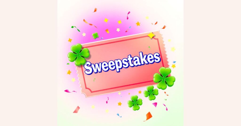 Best Sweepstakes Entry Strategies for Busy People