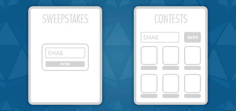 How to Choose Which Sweepstakes to Enter for Best ROI