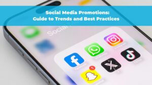 How to Enter Sweepstakes Without Using Social Media