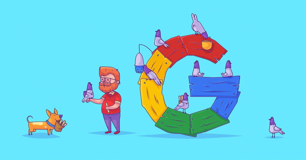 How to Use Google Alerts for Sweepstakes Opportunities