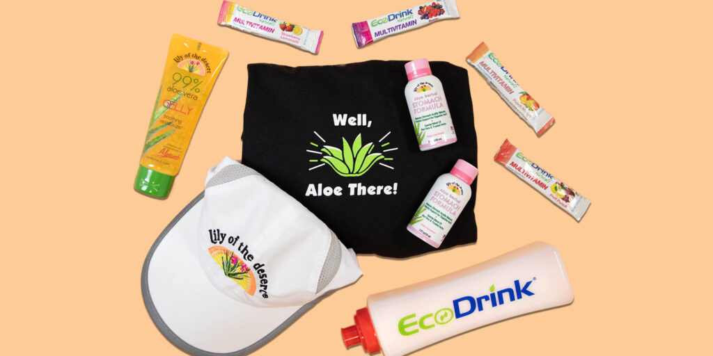 Sweepstakes for Spring Break Vacation Giveaways