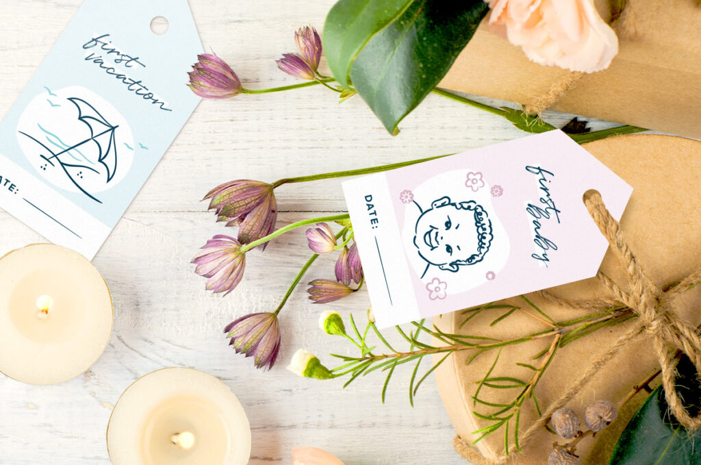 Sweepstakes for Wedding Anniversary Gifts