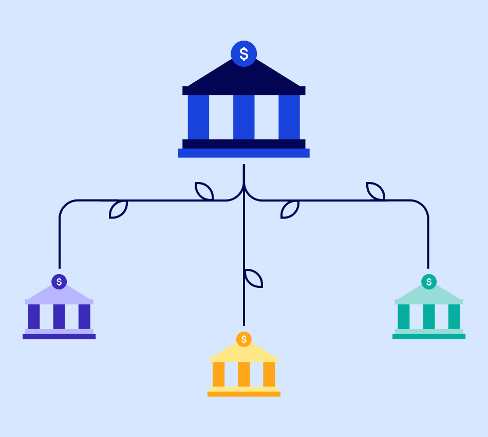 Is Keep The Sweep Insurance? Understanding Our Community Payout Model