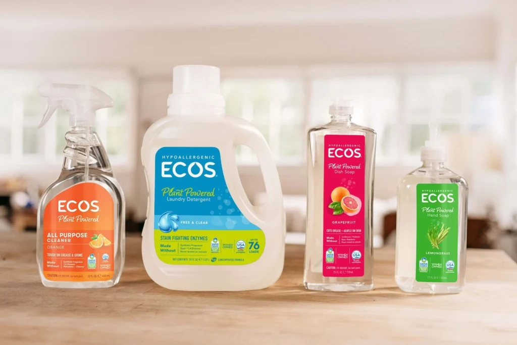 How to Use Sweepstakes to Win Eco-Friendly Products