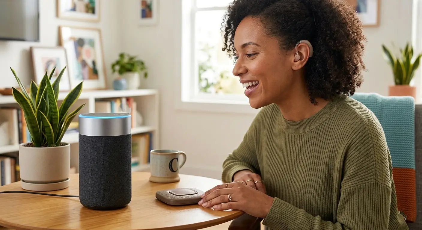 Sweepstakes Entry Tips for People with Disabilities