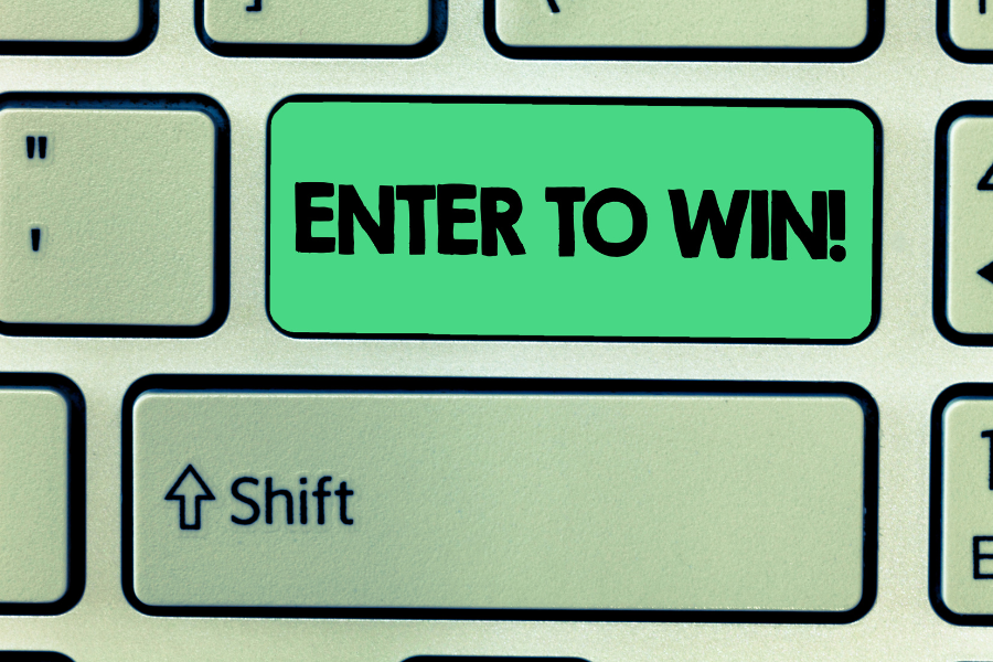 How to Report Sweepstakes Scams to Authorities