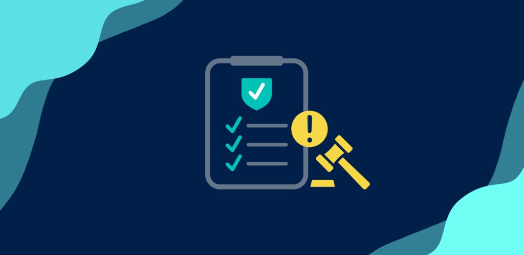 Sweepstakes Legal FAQ: Answers to Common Questions